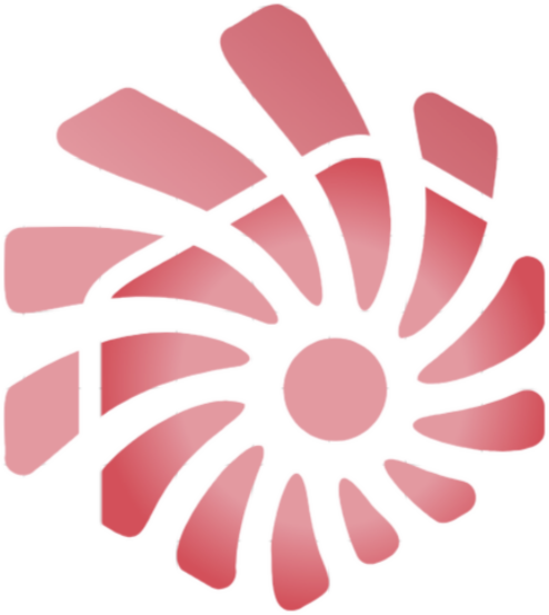 Inspire East Logo